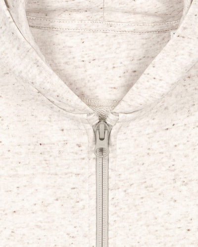 Baby Connector