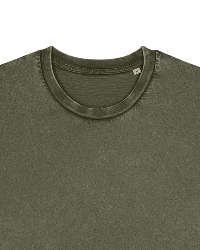 Crafter Vintage