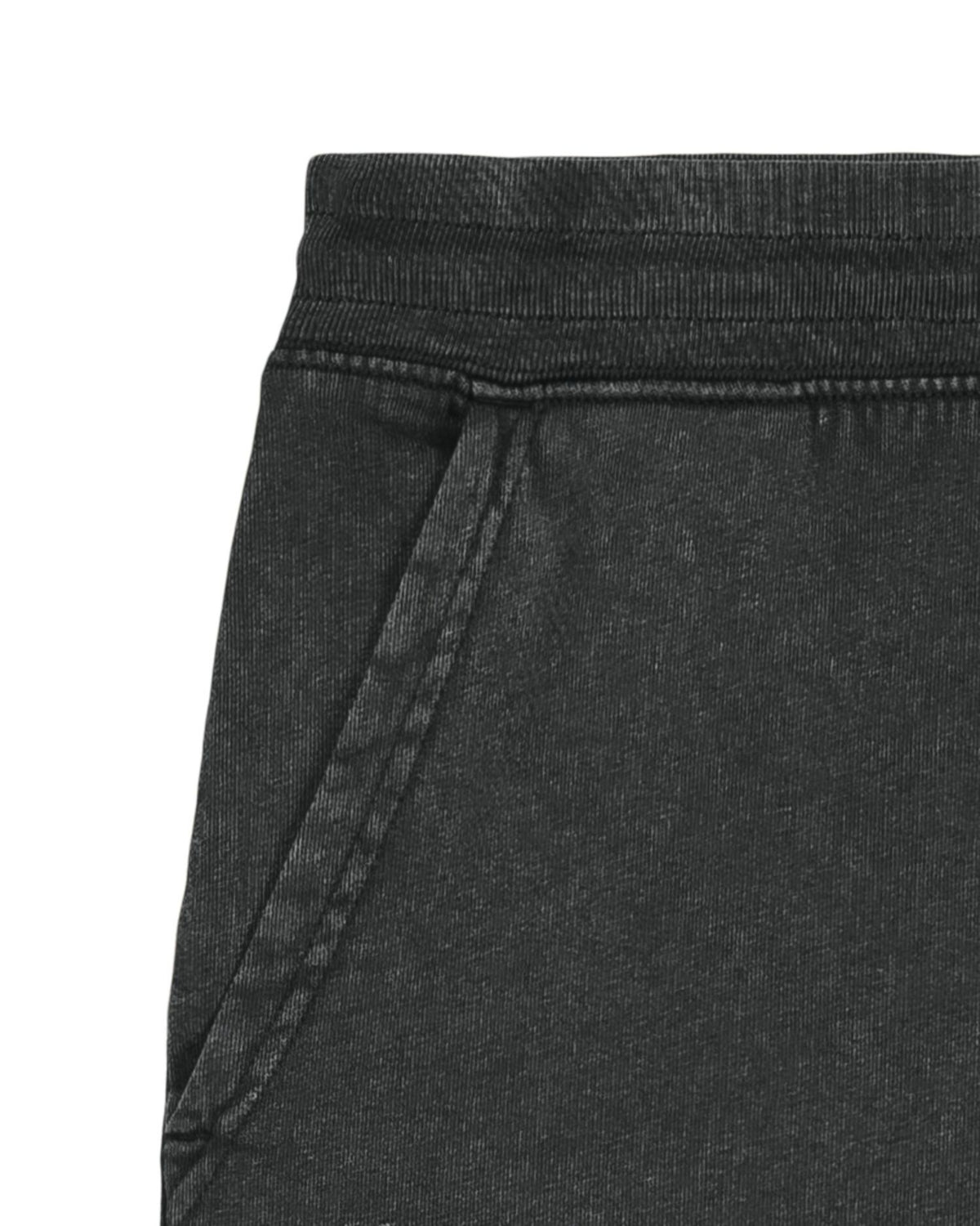 #color_g-dyed-black-rock