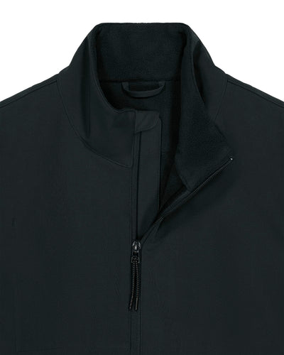 Stella Navigator