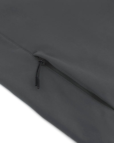 Stella Discoverer