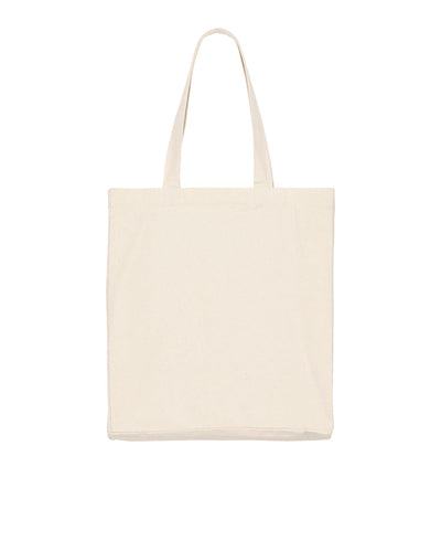 Mid Tote Bag