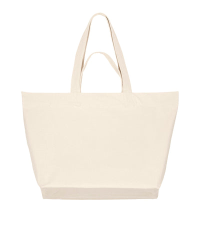Shopping Bag 2.0