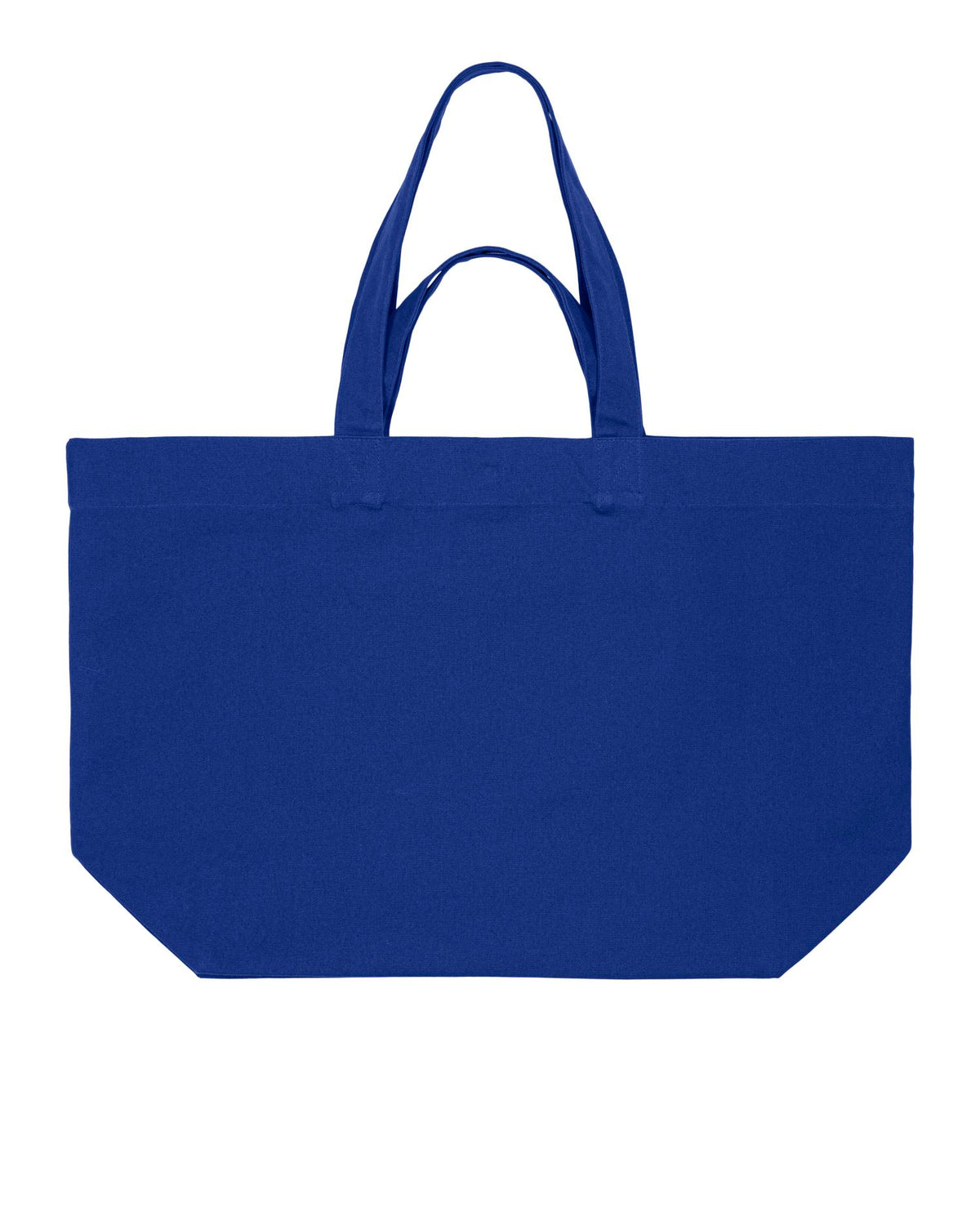 Shopping Bag 2.0