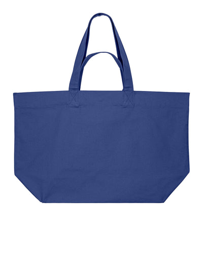 Shopping Bag 2.0