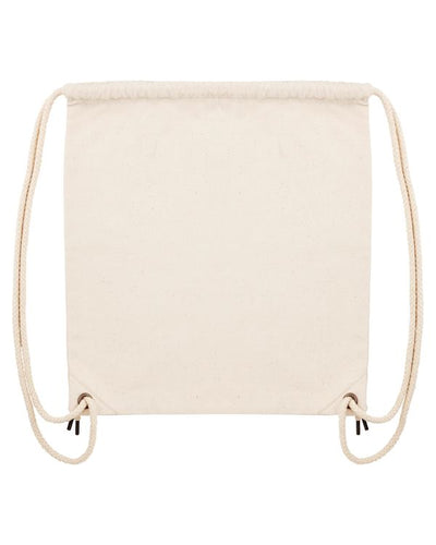 Gym Bag