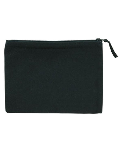 Pencil Case