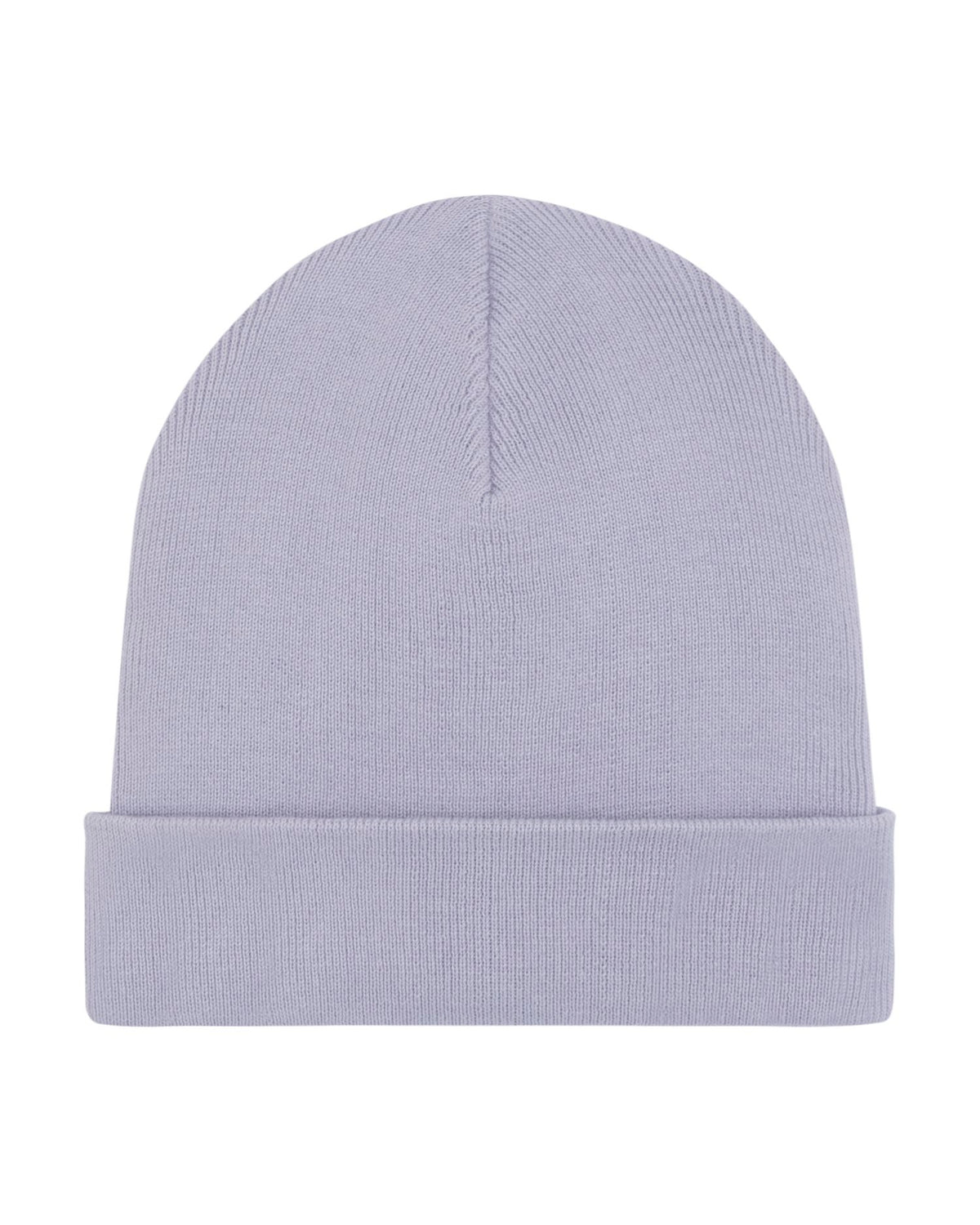 Rib Beanie