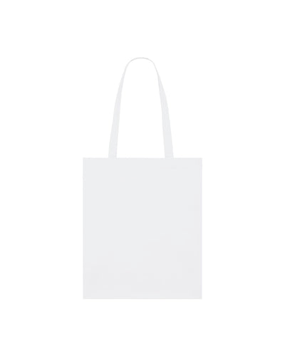 Light Tote Bag