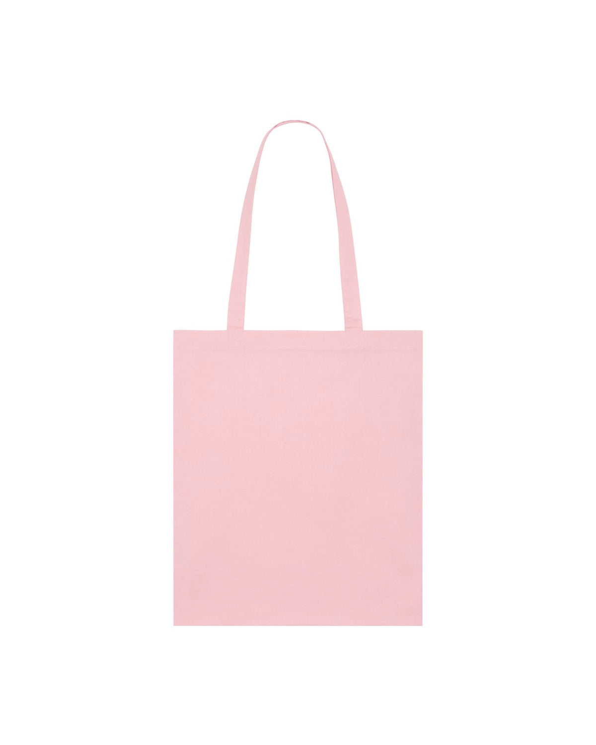 Light Tote Bag