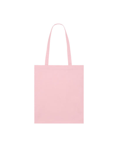 Light Tote Bag