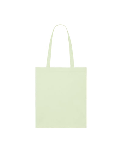 Light Tote Bag