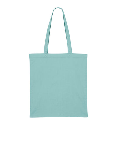 Light Tote Bag