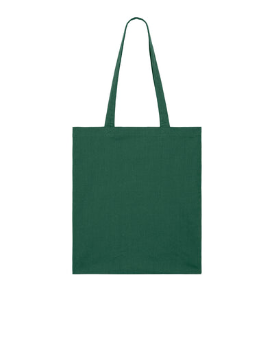 Light Tote Bag