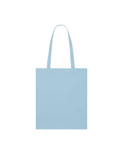 Light Tote Bag