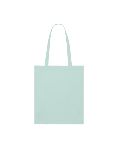 Light Tote Bag