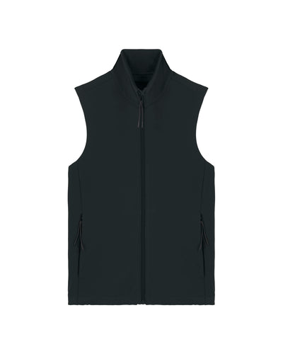 Stanley Trail Blazer