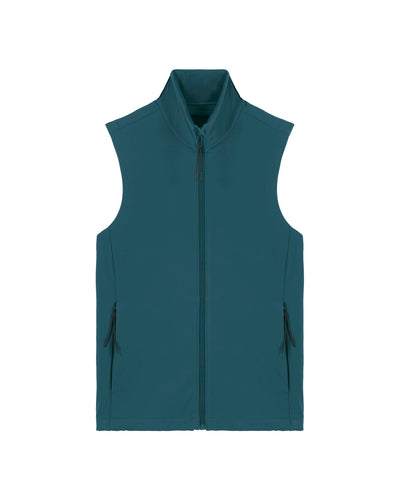 Stanley Trail Blazer
