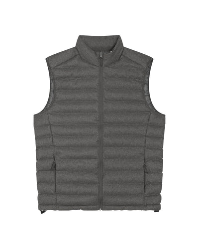 Stanley Climber Wool-Like