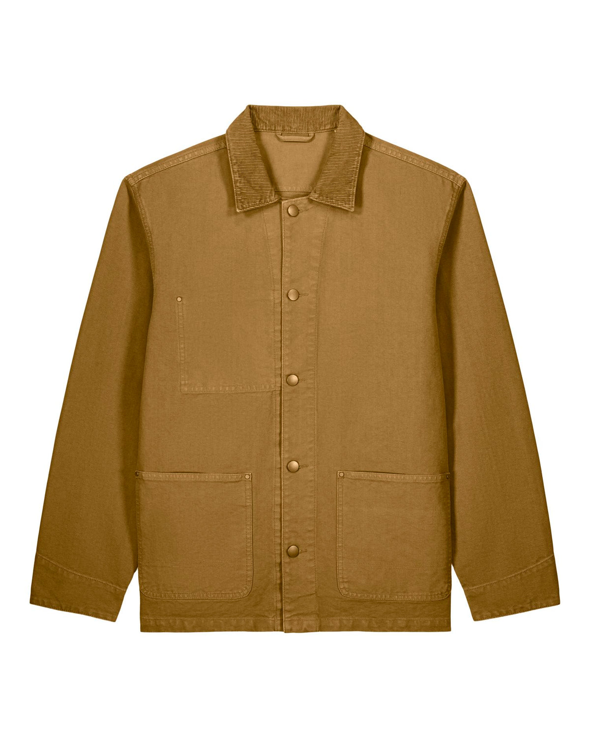 Chore Jacket