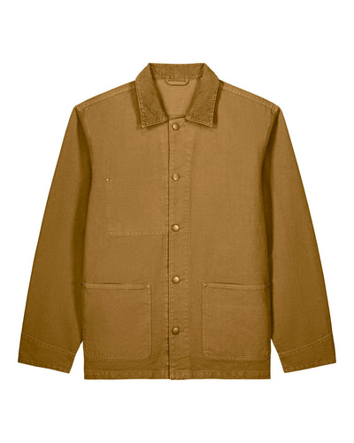 Chore Jacket