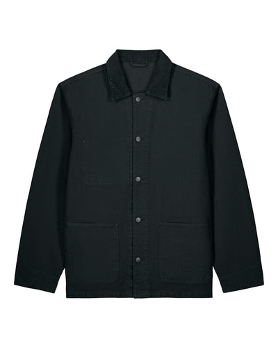Chore Jacket