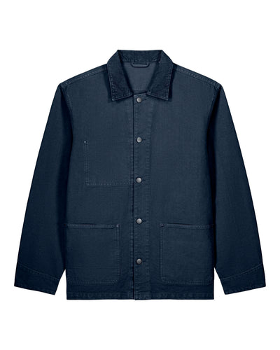 Chore Jacket