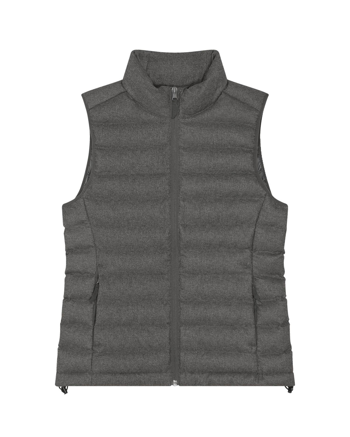 #color_deep-metal-heather-grey