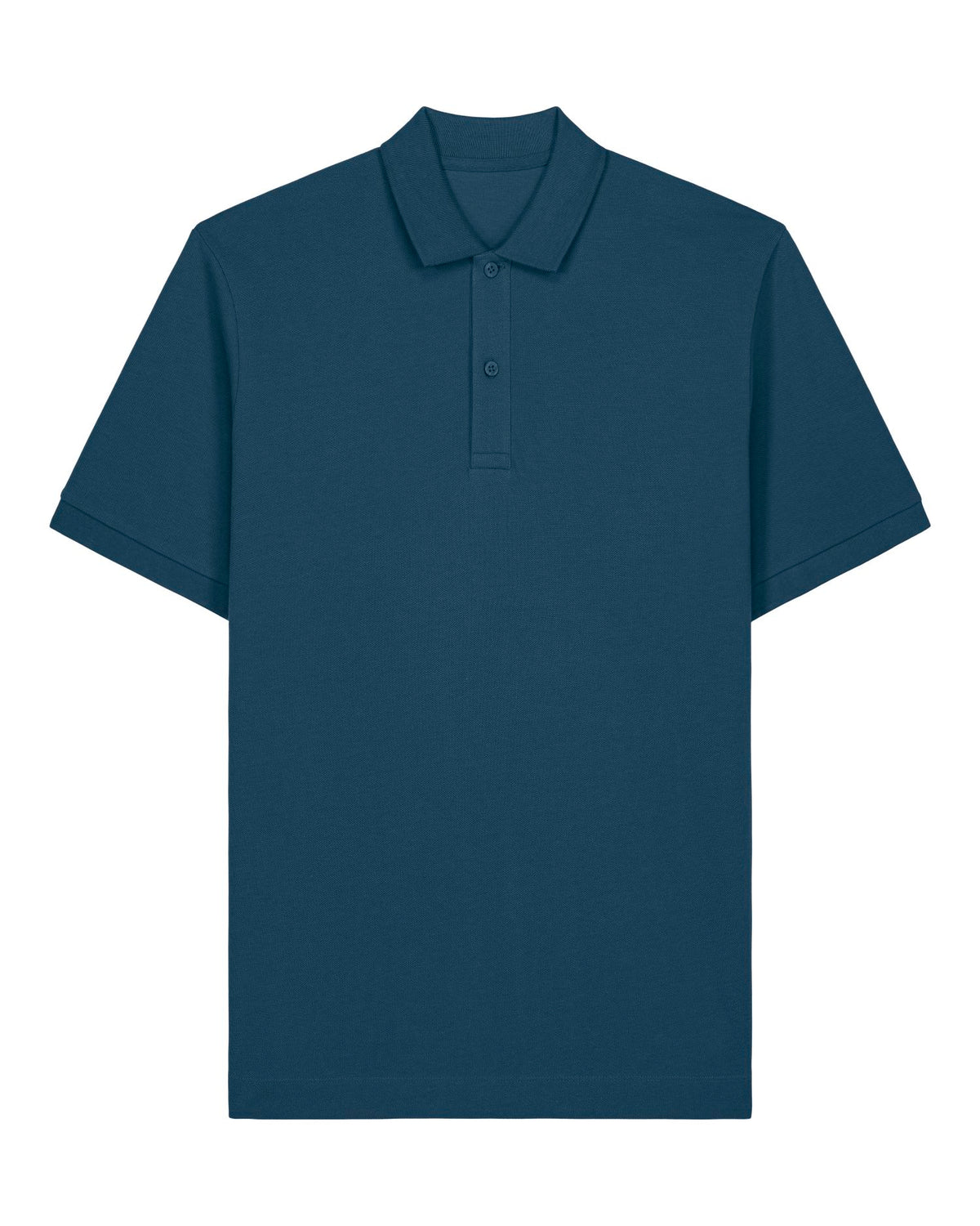 #color_deep-teal