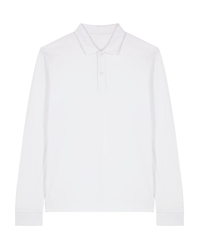 Prepster 2.0 Long Sleeve