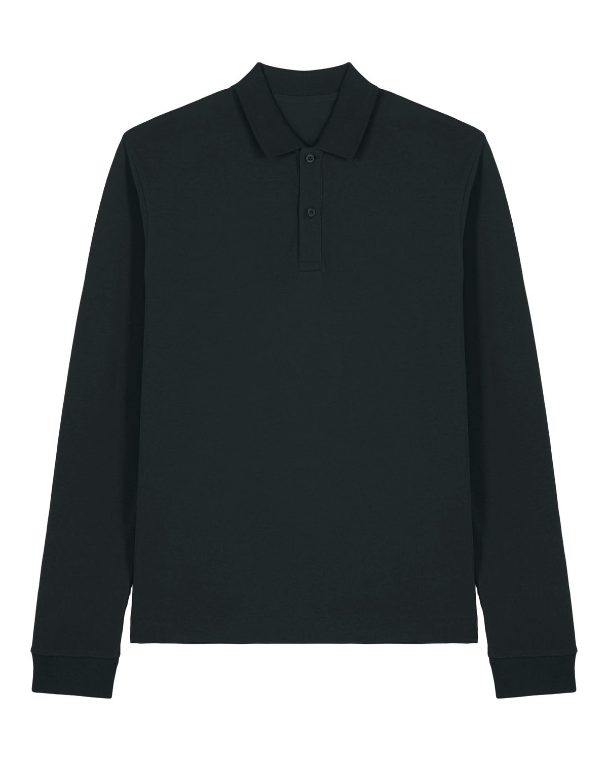 Prepster 2.0 Long Sleeve