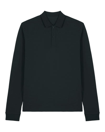 Prepster 2.0 Long Sleeve