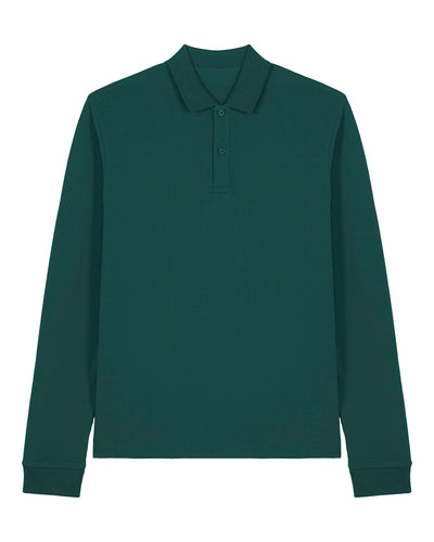 Prepster 2.0 Long Sleeve