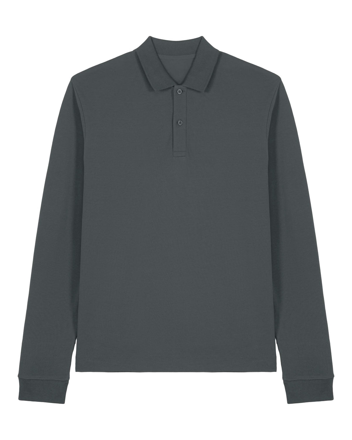 Prepster 2.0 Long Sleeve