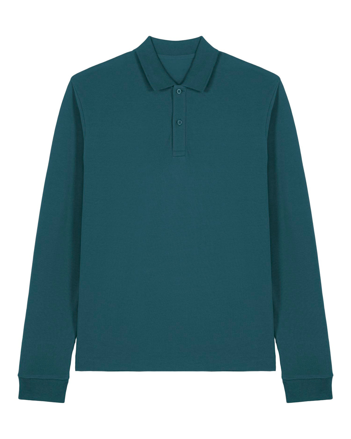 Prepster 2.0 Long Sleeve