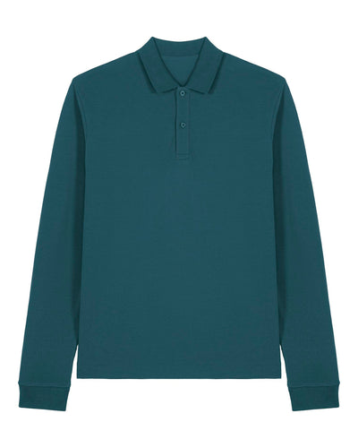 Prepster 2.0 Long Sleeve