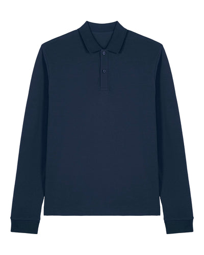 Prepster 2.0 Long Sleeve