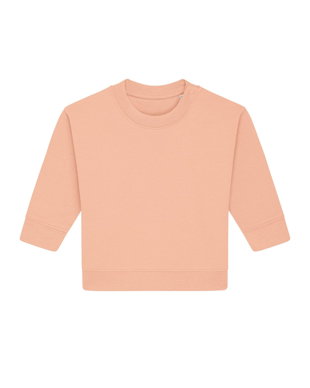 #color_fraiche-peche