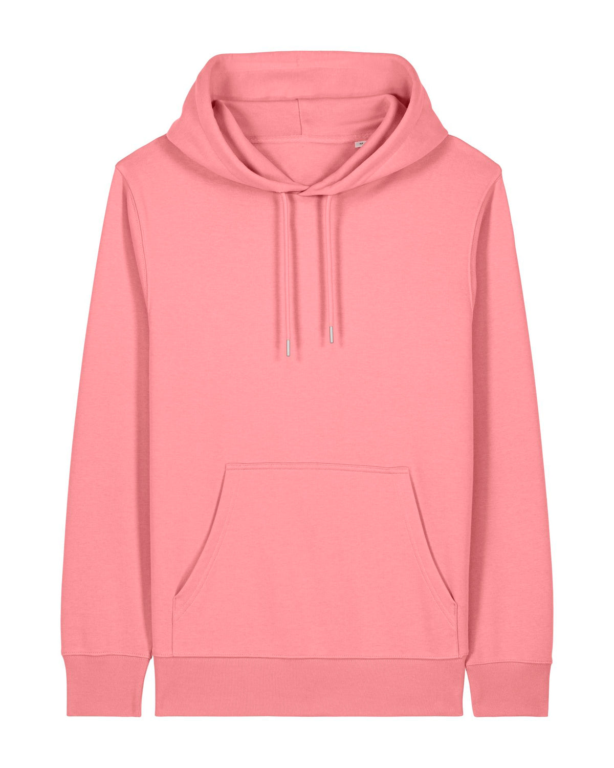 #color_pink-joy