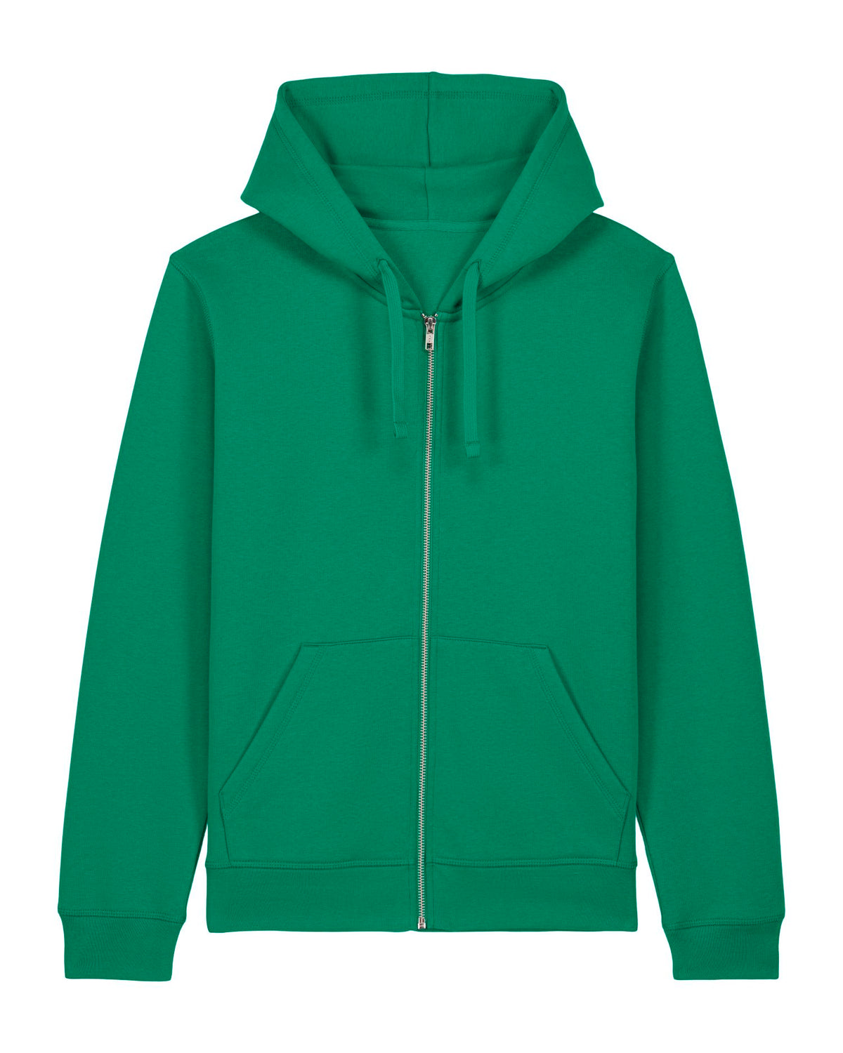 #color_verdant-green