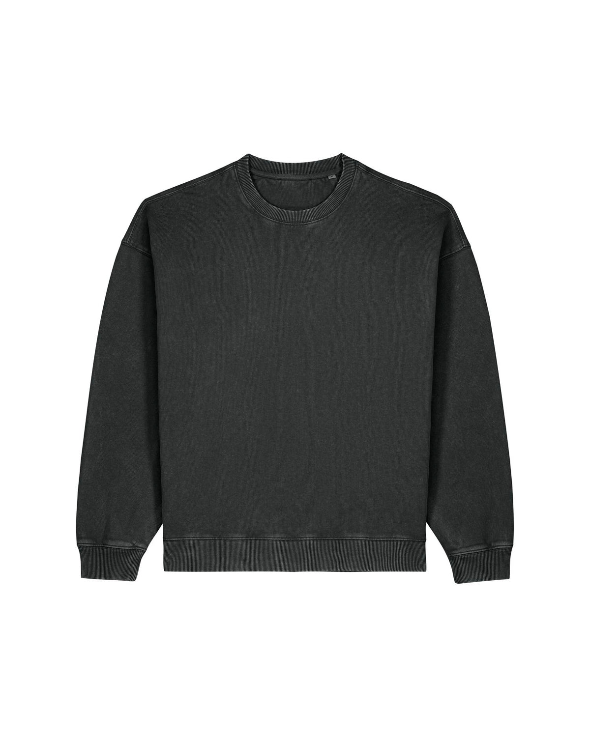Radder 2.0 Vintage