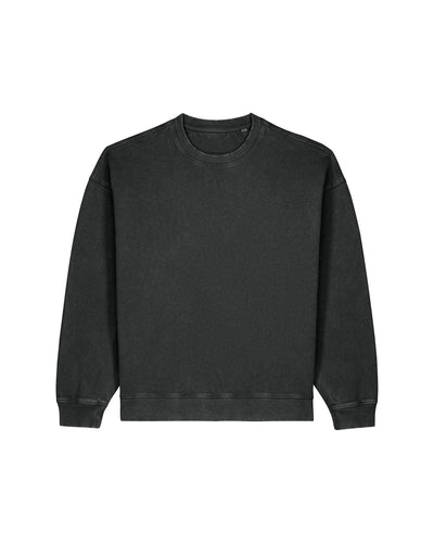 Radder 2.0 Vintage