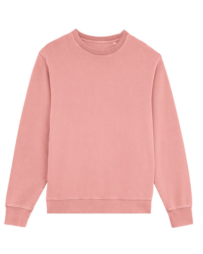 Matcher
