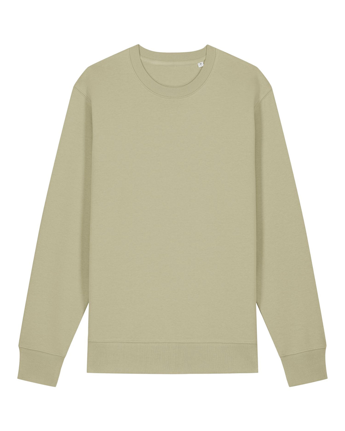 Matcher