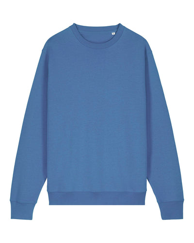 Matcher