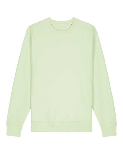 Matcher