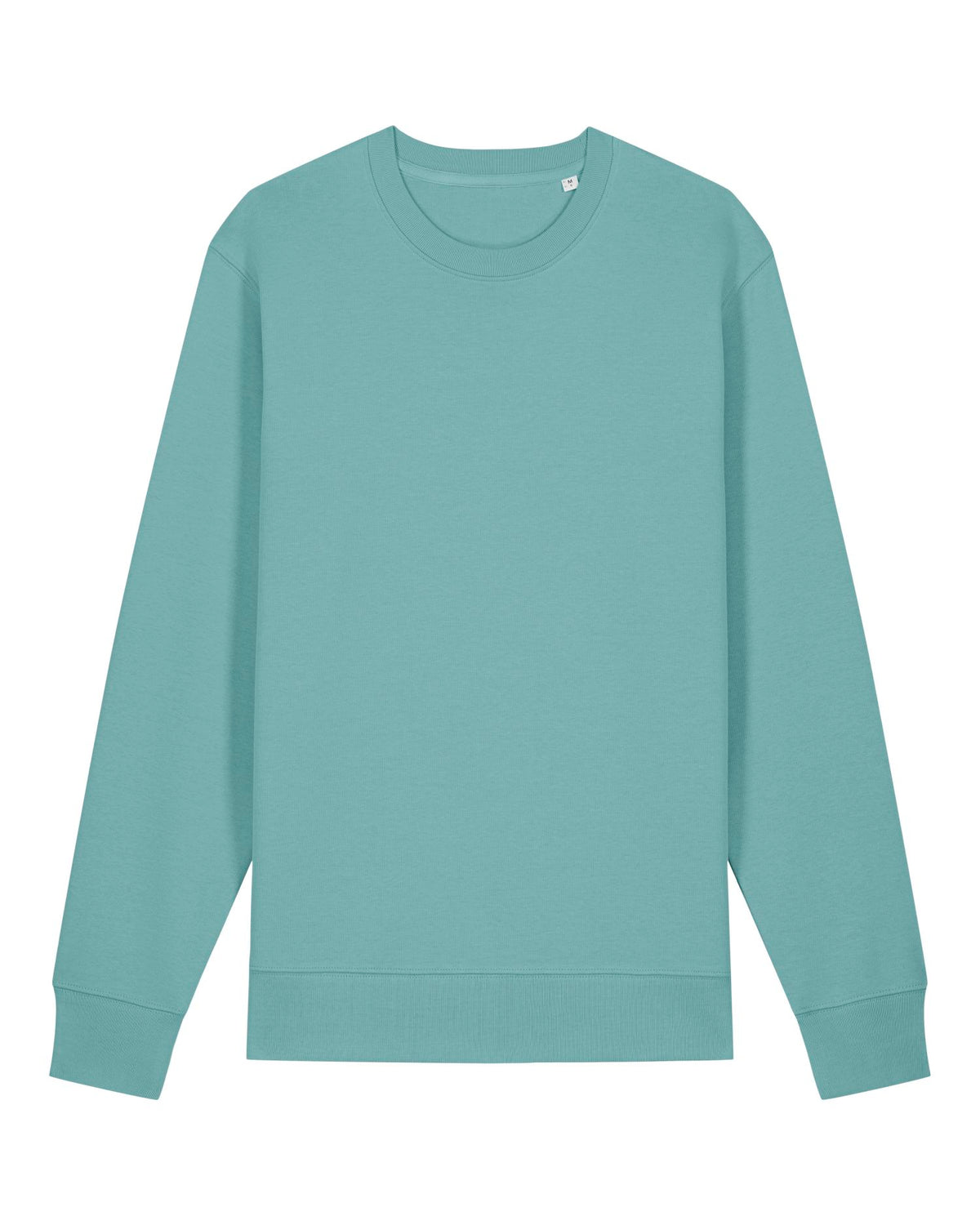Matcher