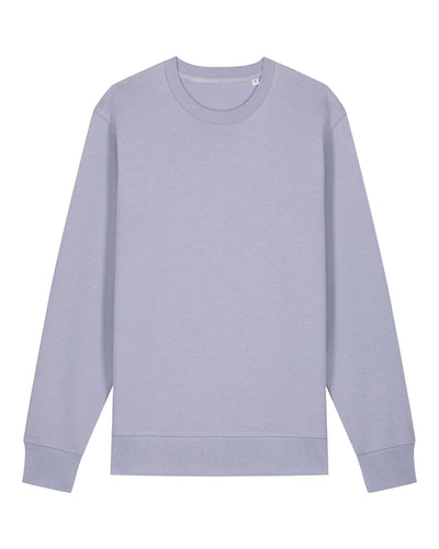 Matcher