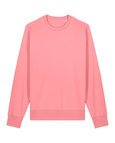 Matcher