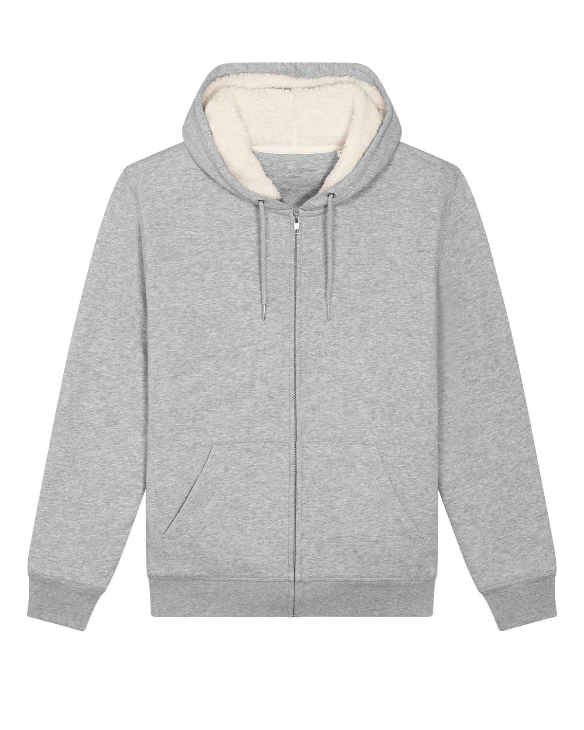 Hygger Sherpa